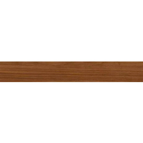 PROADEC-BORDA-PVC-NOGUEIRA-CAIENA-22MMX50M-DURATE-LAPDMA4982-02.jpg