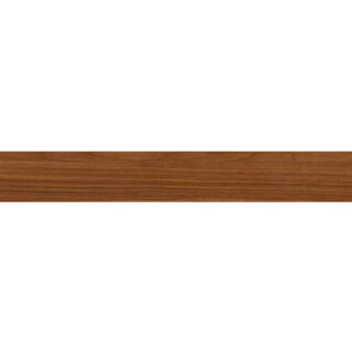 PROADEC-BORDA-PVC-NOGUEIRA-CAIENA-22MMX50M-DURATE-LAPDMA4982-02