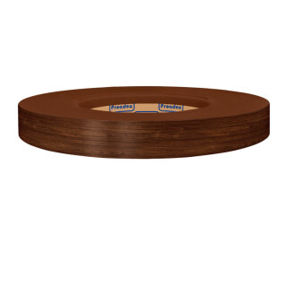 PROADEC-BORDA-PVC-NOGUEIRA-PECAN-22MMX50M-ARAUCO-LAPDMA4983-01