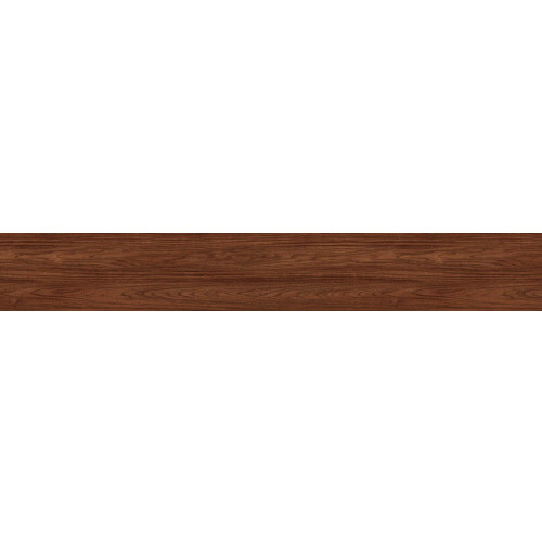 PROADEC-BORDA-PVC-NOGUEIRA-PECAN-22MMX50M-ARAUCO-LAPDMA4983-02.jpg