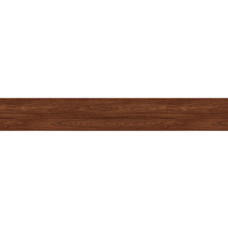 PROADEC-BORDA-PVC-NOGUEIRA-PECAN-22MMX50M-ARAUCO-LAPDMA4983-02