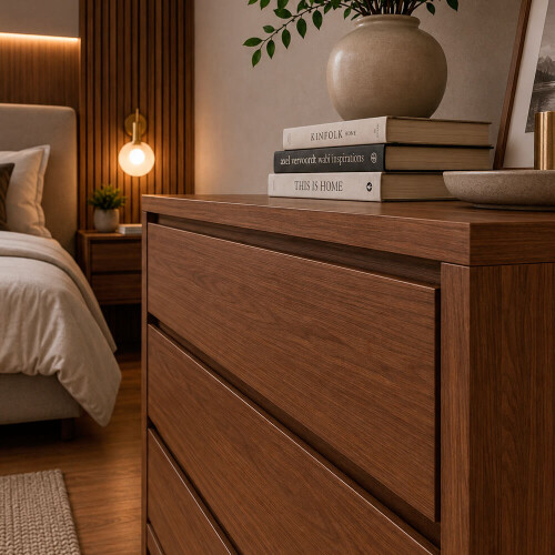 PROADEC-BORDA-PVC-NOGUEIRA-PECAN-22MMX50M-ARAUCO-LAPDMA4983-03.jpg