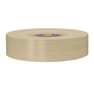 PROADEC-BORDA-PVC-OASIS-65MMX50M-DURATEX-LAPDMA5016-01