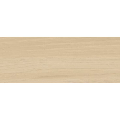 PROADEC-BORDA-PVC-OASIS-65MMX50M-DURATEX-LAPDMA5016-02.jpg