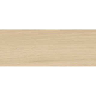 PROADEC-BORDA-PVC-OASIS-65MMX50M-DURATEX-LAPDMA5016-02