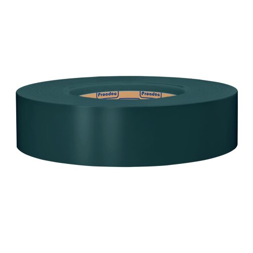 PROADEC-BORDA-PVC-OCEANO-65MMX50M-ARAUCO-LAPDMA5017-01.jpg