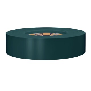 PROADEC-BORDA-PVC-OCEANO-65MMX50M-ARAUCO-LAPDMA5017-01