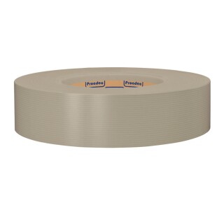 PROADEC-BORDA-PVC-ORLA-65MMX50M-ARAUCO-LAPDMA5018-01