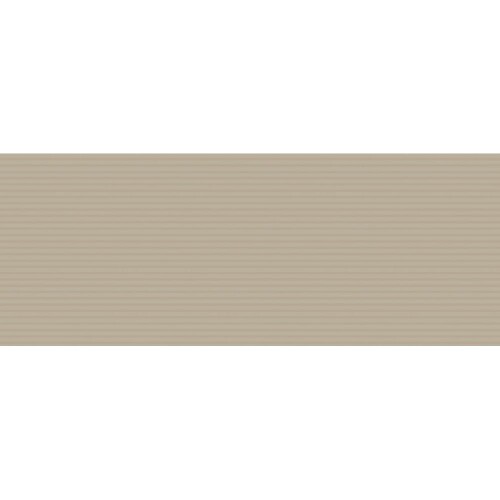 PROADEC-BORDA-PVC-ORLA-65MMX50M-ARAUCO-LAPDMA5018-02.jpg