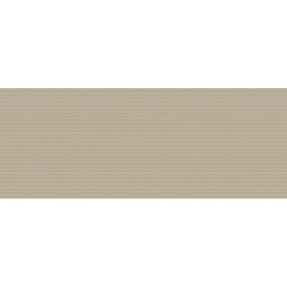 PROADEC-BORDA-PVC-ORLA-65MMX50M-ARAUCO-LAPDMA5018-02