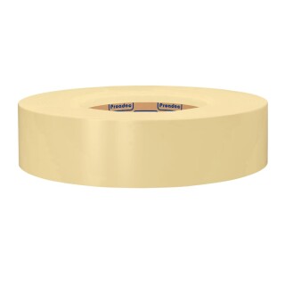 PROADEC-BORDA-PVC-OVO-65MMX50M-LAPDMA5019-01