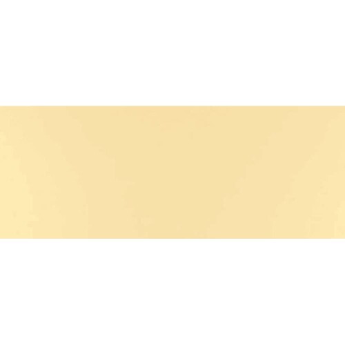 PROADEC-BORDA-PVC-OVO-65MMX50M-LAPDMA5019-02.jpg