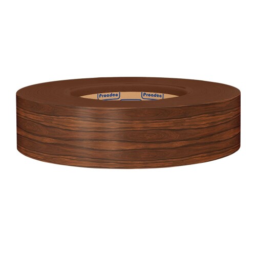 PROADEC-BORDA-PVC-PAU-FERRO-65MMX50M-ARAUCO-LAPDMA5020-01.jpg