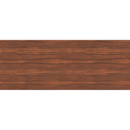 PROADEC-BORDA-PVC-PAU-FERRO-65MMX50M-ARAUCO-LAPDMA5020-02.jpg