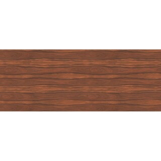 PROADEC-BORDA-PVC-PAU-FERRO-65MMX50M-ARAUCO-LAPDMA5020-02