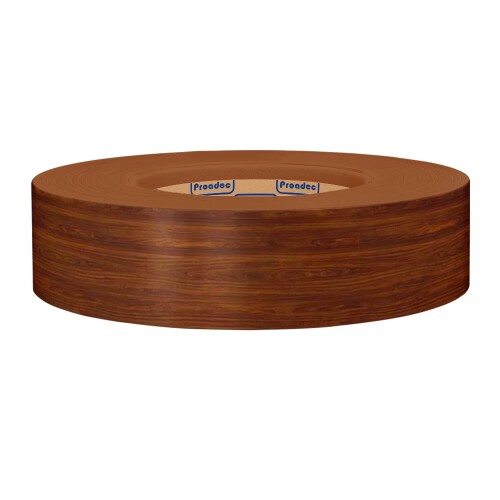PROADEC-BORDA-PVC-PAU-FERRO-NATURAL-EW-22MMX50M-LAPDMA5021-01.jpg