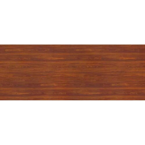PROADEC-BORDA-PVC-PAU-FERRO-NATURAL-EW-22MMX50M-LAPDMA5021-02.jpg