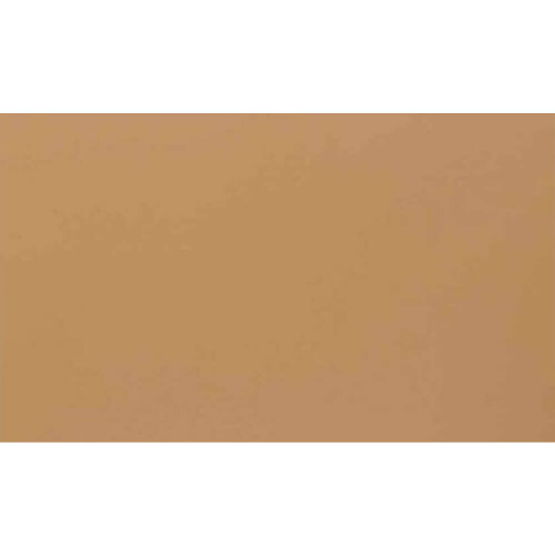 PROADEC-BORDA-PVC-PEROLA-URBANA-100MMX50M-DURATEX-LAPDMA4984-02.jpg