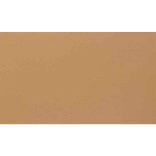 PROADEC-BORDA-PVC-PEROLA-URBANA-100MMX50M-DURATEX-LAPDMA4984-02