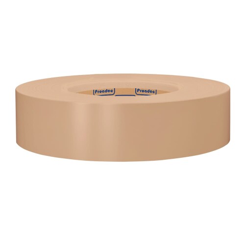 PROADEC-BORDA-PVC-PINOLE-65MMX50M-DURATEX-LAPDMA5022-01.jpg