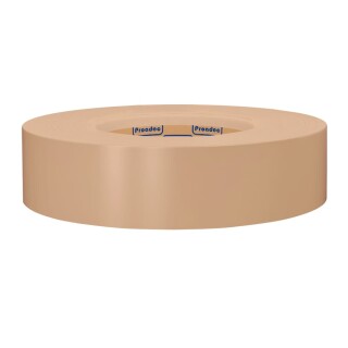 PROADEC-BORDA-PVC-PINOLE-65MMX50M-DURATEX-LAPDMA5022-01