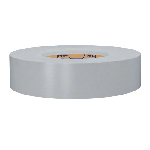 PROADEC-BORDA-PVC-PRATA-65MMX50M-DURATEX-LAPDMA5023-01.jpg