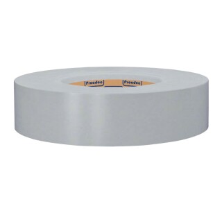 PROADEC-BORDA-PVC-PRATA-65MMX50M-DURATEX-LAPDMA5023-01