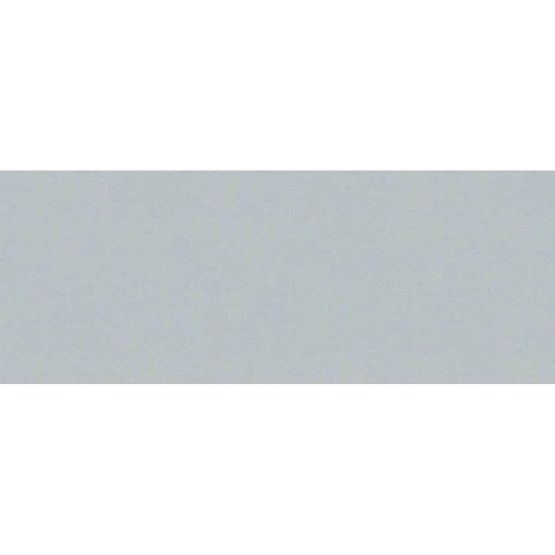PROADEC-BORDA-PVC-PRATA-65MMX50M-DURATEX-LAPDMA5023-02.jpg