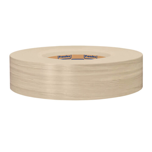 PROADEC-BORDA-PVC-PRIS-CARVALHO-LIR-65MMX50M-DURA-LAPDMA4985-01.jpg