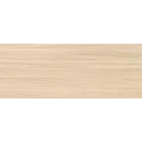PROADEC-BORDA-PVC-PRIS-CARVALHO-LIR-65MMX50M-DURA-LAPDMA4985-02.jpg