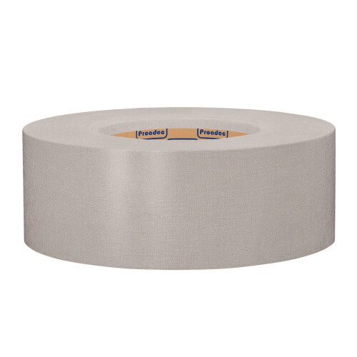 PROADEC-BORDA-PVC-SELINE-100MMX50M-GREENPLAC-LAPDMA4987-01.jpg