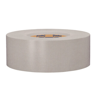 PROADEC-BORDA-PVC-SELINE-100MMX50M-GREENPLAC-LAPDMA4987-01