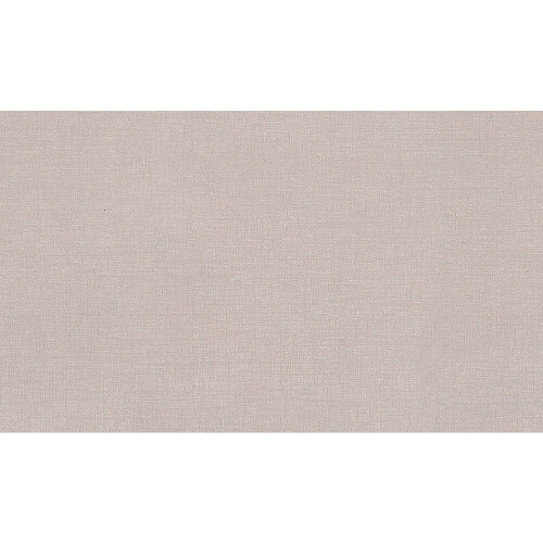 PROADEC-BORDA-PVC-SELINE-100MMX50M-GREENPLAC-LAPDMA4987-02.jpg