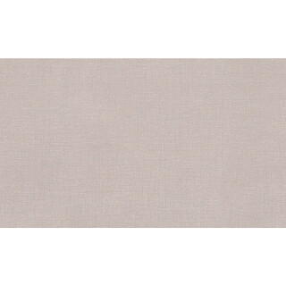 PROADEC-BORDA-PVC-SELINE-100MMX50M-GREENPLAC-LAPDMA4987-02