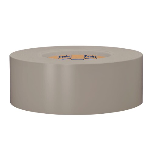 PROADEC-BORDA-PVC-SENSE-GIANDUIA-PURO-100MMX50M-LAPDMA5008-01.jpg
