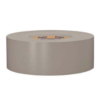 PROADEC-BORDA-PVC-SENSE-GIANDUIA-PURO-100MMX50M-LAPDMA5008-01