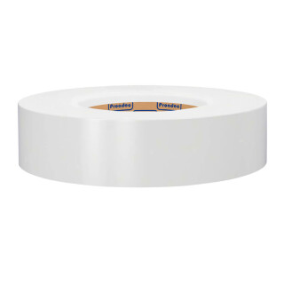 PROADEC-BORDA-PVC-TRAMA-BRANCO-ARTICO-65MMX50M-LAPDMA4988-01