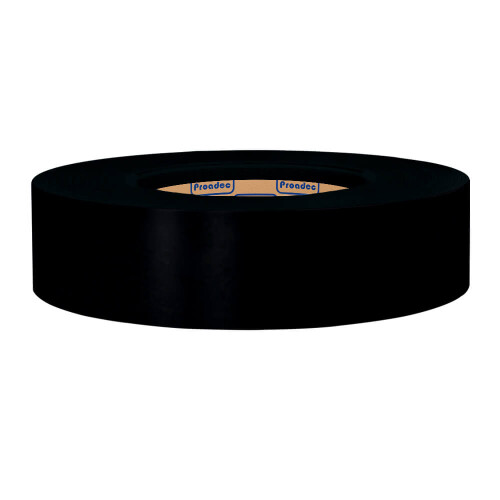 PROADEC-BORDA-PVC-TRAMA-PRETO-65MMX50M-LAPDMA4989-01.jpg