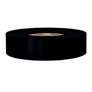 PROADEC-BORDA-PVC-TRAMA-PRETO-65MMX50M-LAPDMA4989-01