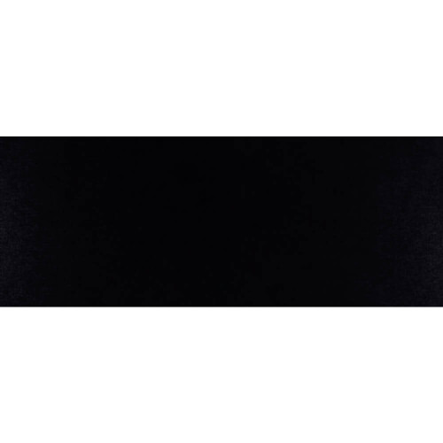 PROADEC-BORDA-PVC-TRAMA-PRETO-65MMX50M-LAPDMA4989-02.jpg
