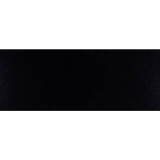 PROADEC-BORDA-PVC-TRAMA-PRETO-65MMX50M-LAPDMA4989-02