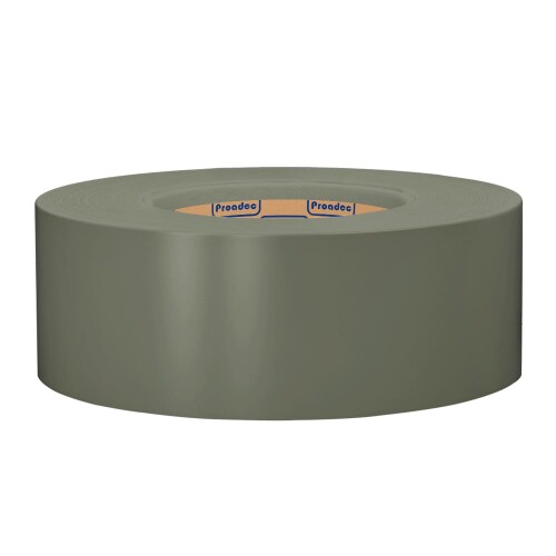 PROADEC-BORDA-PVC-VERTI-260MM-BERNECK-LAPDMA4997-01.jpg