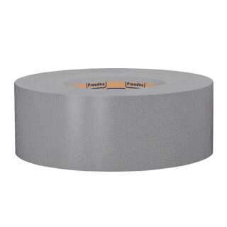 PROADEC-BORDA-PVC-VOLATO-100MMX50M-GREENPLAC-LAPDMA4990-01