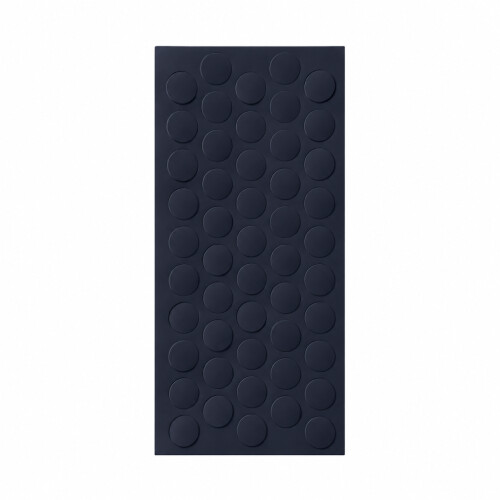 ADESIVO-12MM-AZUL-INFINITO-CT-50-PCS-FIBRAPLAC-LARHAD1227-01.jpg