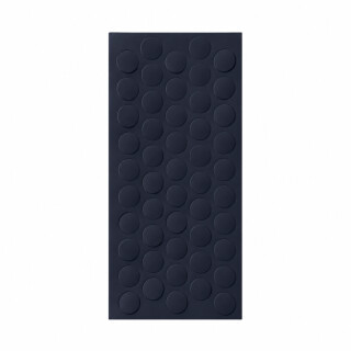ADESIVO-12MM-AZUL-INFINITO-CT-50-PCS-FIBRAPLAC-LARHAD1227-01