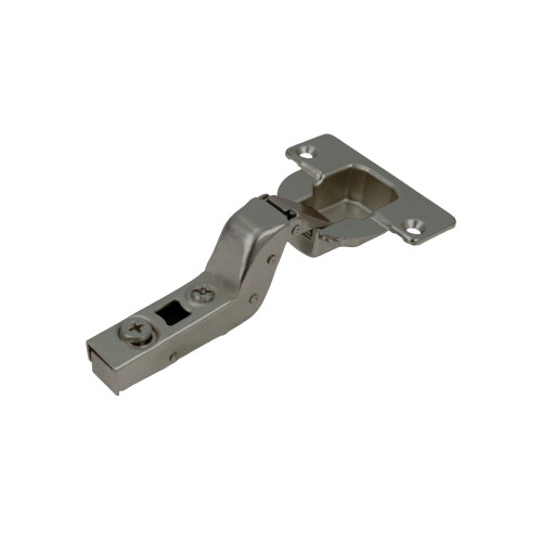 HAFELE-DOBR-40MM-SLOW-ALTACALCO-H0-3D-315.10.802-FRHADOB118-01.jpg