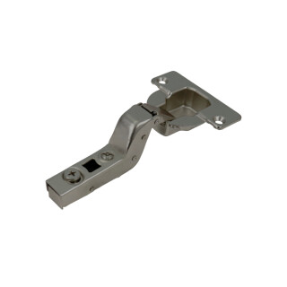 HAFELE-DOBR-40MM-SLOW-ALTACALCO-H0-3D-315.10.802-FRHADOB118-01
