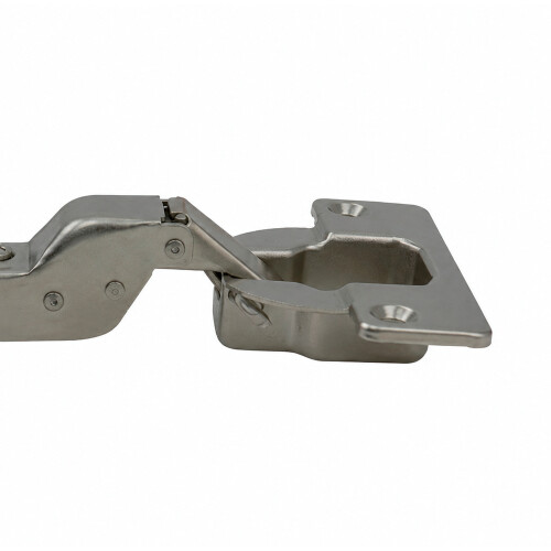HAFELE-DOBR-40MM-SLOW-ALTACALCO-H0-3D-315.10.802-FRHADOB118-02.jpg