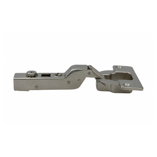 HAFELE-DOBR-40MM-SLOW-ALTACALCO-H0-3D-315.10.802-FRHADOB118-03.jpg