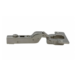 HAFELE-DOBR-40MM-SLOW-ALTACALCO-H0-3D-315.10.802-FRHADOB118-03